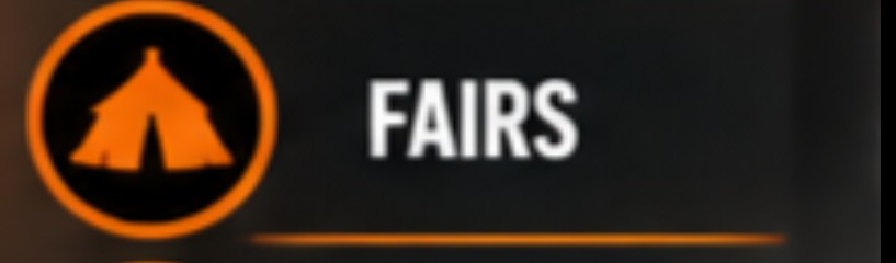 Fairs